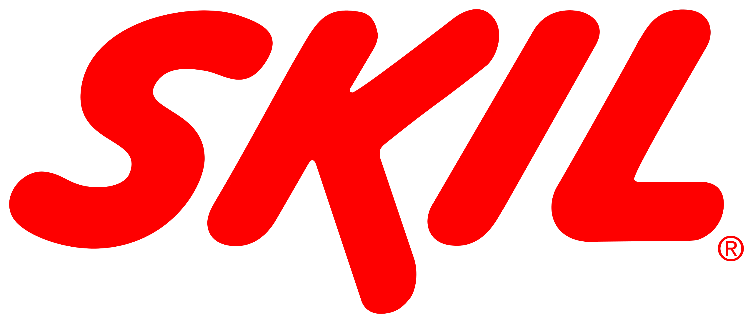 SKIL Logo