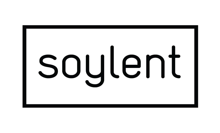 Soylent Logo