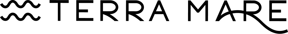 Terra Mare Logo